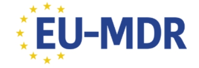 1485c5c8bdda64c029451885a62ce4e